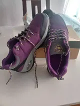 Zulkifa review photo