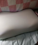 Claire.Tp review photo