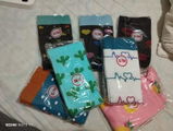 Maju Pontes review photo
