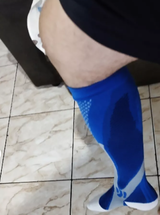 Vinícius Lopes B review photo