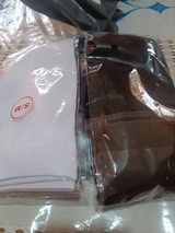 Vinicius Borges T. review photo