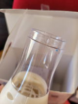 A.L. review photo