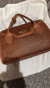 IVONEIDY CHAVANTE DE OLIVEIRA review photo