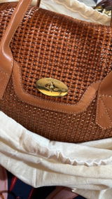 IVONEIDY CHAVANTE DE OLIVEIRA review photo
