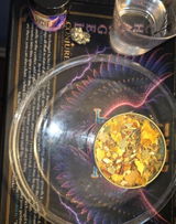 Shai review photo