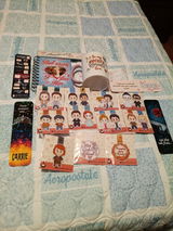 celeste Rios review photo