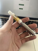Sebastián G. review photo