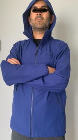 Chooman2 review photo