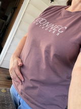 Annick Lajoie review photo