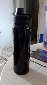 Lucas Rezende review photo