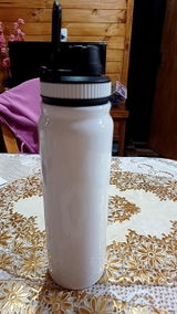 Igor Sales review photo