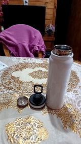 Igor Sales review photo