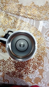 Igor Sales review photo