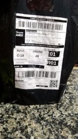 Felipe Lessa review photo