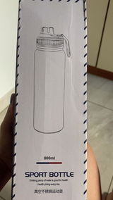 Igor Resende review photo