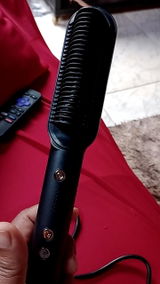 Eliana Soares review photo
