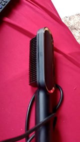 Eliana Soares review photo
