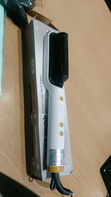 Isabella Amorim review photo