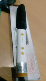 Isabella Amorim review photo