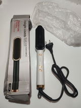 Regina Ferreira review photo