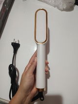 Regina Ferreira review photo