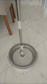 Caio da Rosa review photo