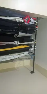 Leonardo Félix review photo