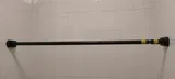 Janaína Bittencourt review photo