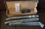 Felipe Marinho review photo