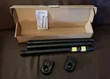 Felipe Marinho review photo