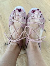 Valerie R. review photo