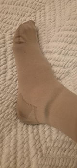 Gilly review photo