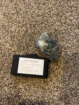 Abby review photo