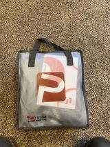 Abby review photo