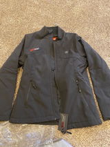 Abby review photo