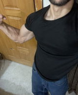 Ahsan waseem review photo