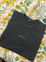 Saleha review photo