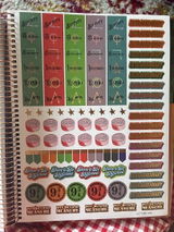 Shawn O. review photo