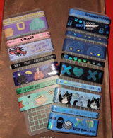 Crystal B. review photo