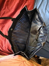 Cynthia O. review photo