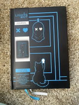 Rosa O. review photo