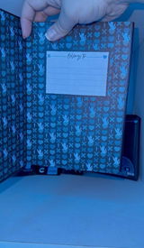 Gury review photo