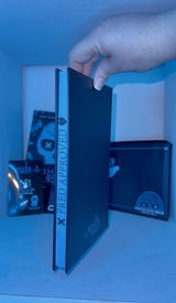 Gury review photo