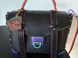 Stef L. review photo
