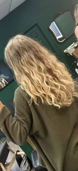 erin review photo