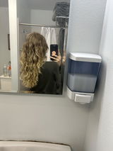 erin review photo