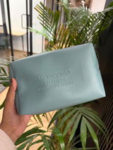 Chic bag review photo