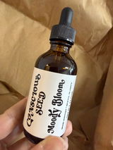 Stacey A. review photo