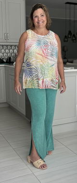 Kathy Dusseault review photo