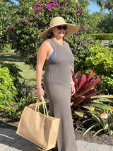 Kathy Dusseault review photo